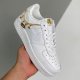 Air Force 1’07 luck charms