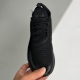 adult Air Max 270 Triple Black