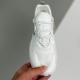 Nike adult air Max 270 React white