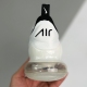 Nike adult Air Max 270 White