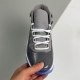 Nike adult air Jordan 11 Retro high Cool Grey (2021)