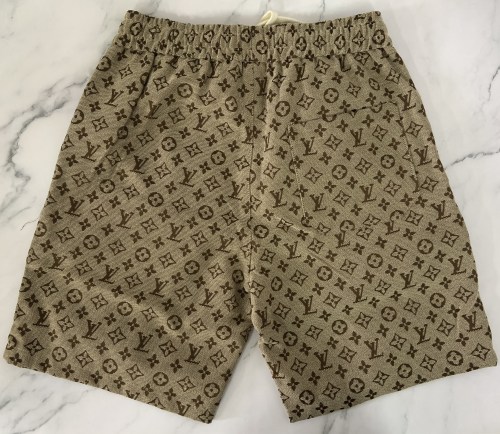 men's shorts