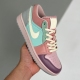 adult 1 Low Easter Pastel multicolor