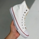 Converse adult Chuck Taylor All Star white