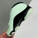 Nike adult Air Jordan 13 Retro Low GC Max luminous green