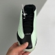 Nike adult Air Jordan 13 Retro Low GC Max luminous green
