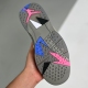 Nike adult Air Jordan 7 Retro SE  Sapphire pink
