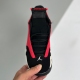 Nike adult air Jordan 14 Retro Gym Red Toro