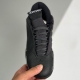 Nike adult air Jordan 14 Retro SE Black Anthracite black