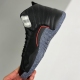 Nike adult air Jordan 12 Retro Utility black