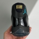 Nike adult air Jordan 11 Retro Gamma Blue black