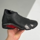 Nike adult air Jordan 14 Retro SE Black Anthracite black