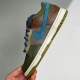 adult Dunk Low NH Cacao Wow multicolor