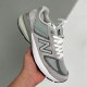 adult 990v5 Grey