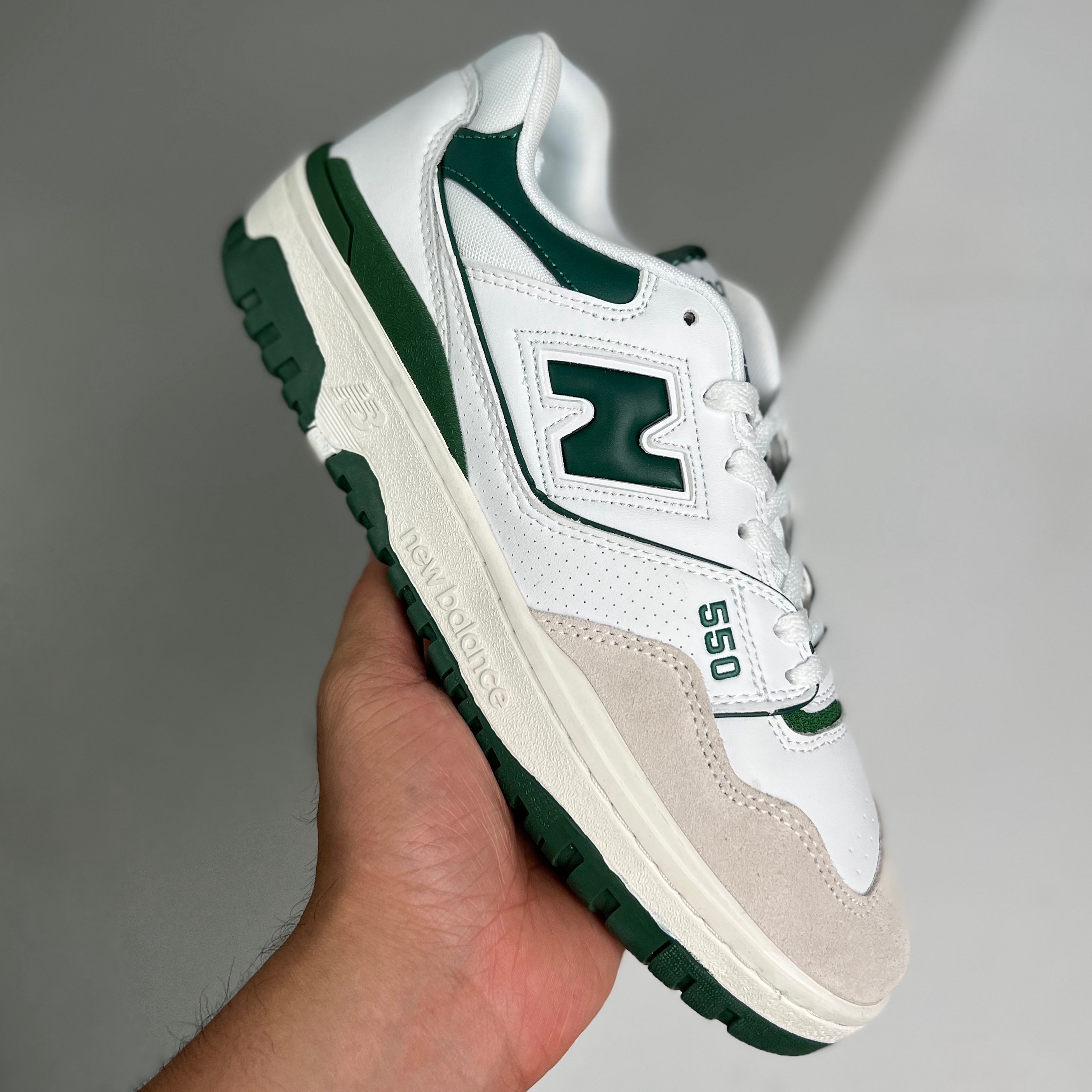 New balance 990 yupoo deals