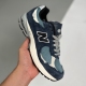 New Balance adult 2002R Protection Pack Dark Navy blue
