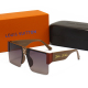 sunglasses (with box)