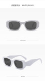 Symbole sunglasses (with box)