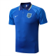 Nike England 2022-2023 Mens Polo Shirts Soccer Jersey Shirt Quick Dry Casual Short Sleeve trousers suit