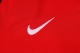 Nike France 2021-2022 Mens Shirts Soccer Jersey Shirt Quick Dry Casual Short Sleeve trousers suit trousers