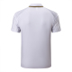 Nike France 2022-2023 Mens Polo Shirts Soccer Jersey Shirt Quick Dry Casual Short Sleeve trousers suit
