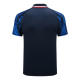 France 2022-2023 Mens Polo Shirts Soccer Jersey Shirt Quick Dry Casual Short Sleeve trousers suit