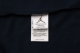 Nike Jordan Paris Saint-Germain F.C. 2021-2022 Mens Shirts Soccer Jersey Shirt Quick Dry Casual Short Sleeve trousers suit trousers sapphire