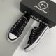 Converse adult Chuck Taylor All Star 70 Fragment Moncler low  Black