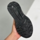 ASICS adult GEL-KAYANO 29 Sneakers Black