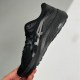 adult GEL-KAYANO 29 Sneakers Black