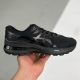 ASICS adult GEL-KAYANO 29 Sneakers Black