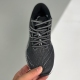 ASICS adult GEL-KAYANO 28 Sneakers dark grey