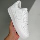 adult original Air Force 1 Low By Virgil Abloh shoes White