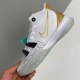 adult Kyrie 7 NBA Final Rings white