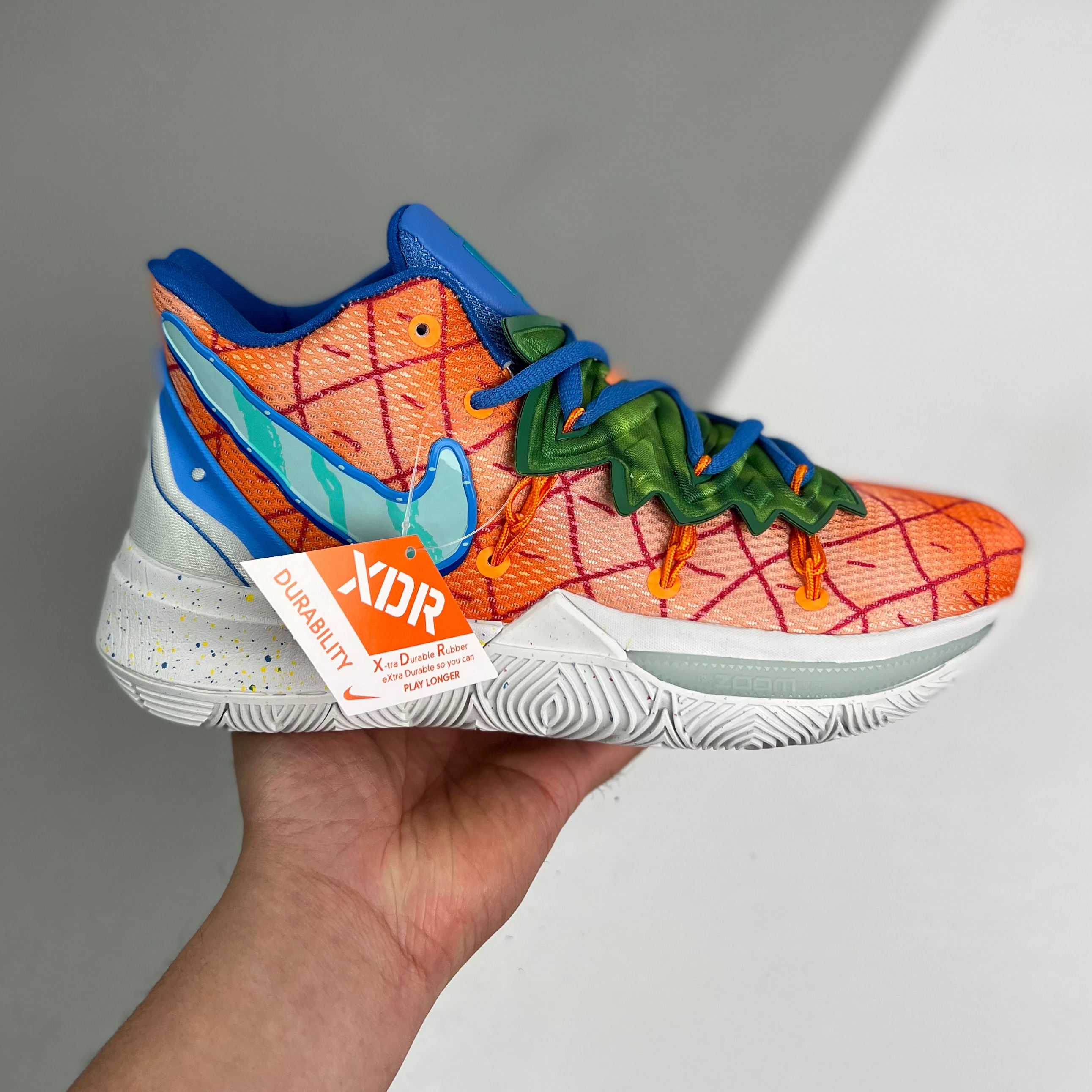Yupoo basketball deals shoes