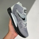 adult KD 14 TB Grey basketball shoes