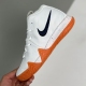adult Kyrie 4 Uncle Drew white