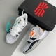 adult Kyrie 7 NBA Final Rings white