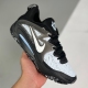 adult KD 15 Black Royal Tint basketball shoes