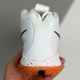 adult Kyrie 4 Uncle Drew white