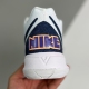 Nike adult Kyrie 5 White Denim