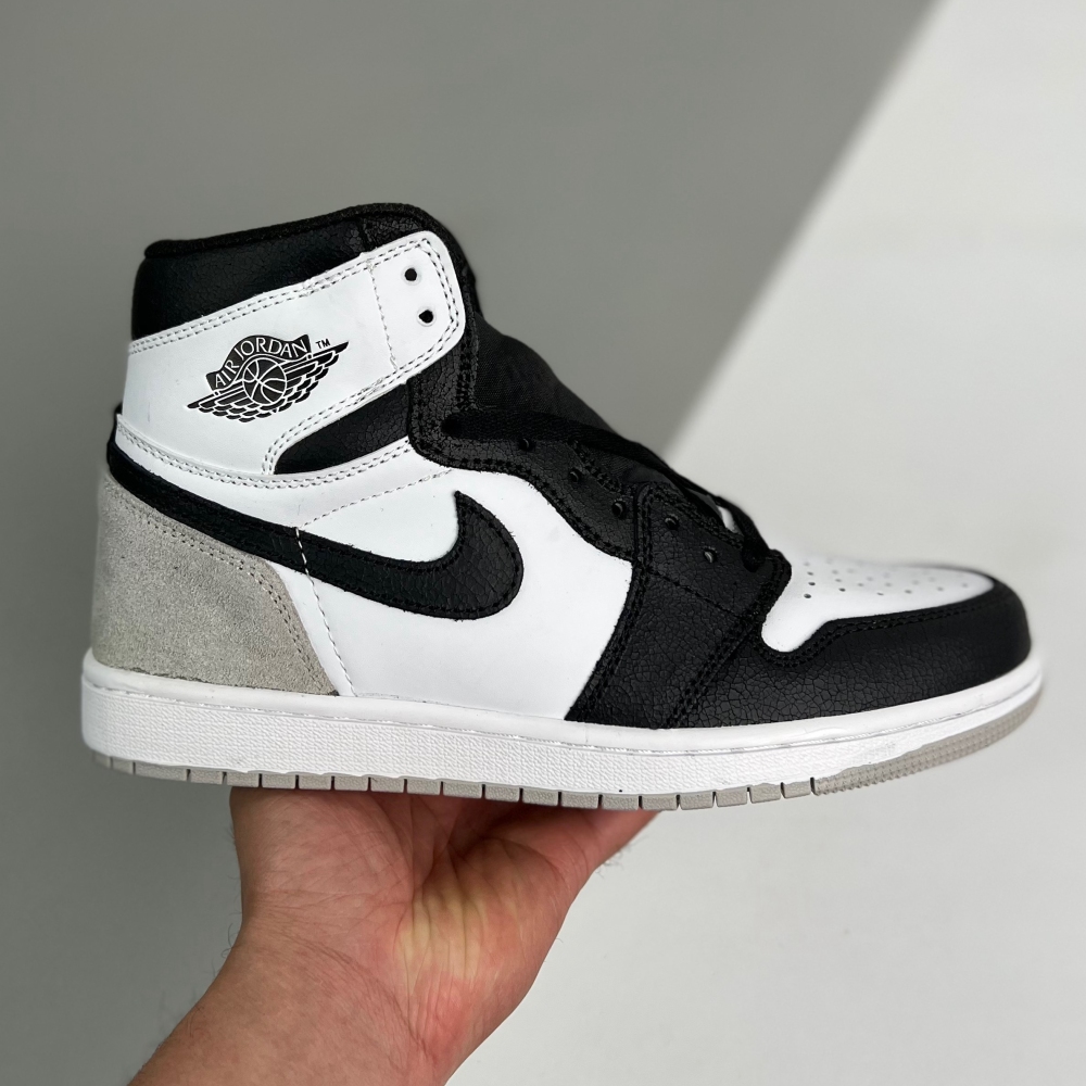 Jordan 1 Retro High