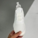 Adidas adult Boost NMD V3 white