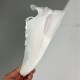 adult Boost NMD V3 white