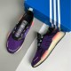 adult Boost NMD V3 purple