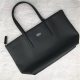 Women's L.12.12 Concept Zip Tote Bag