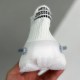 adult NMD S1 Edition 1 Cloud White
