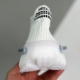 Adidas adult NMD S1 Edition 1 Cloud White