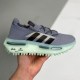 adult NMD S1 grey