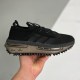 adult NMD S1 Core Black